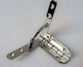 佛山廠家供應木盒箱包五金合頁,佛山廠家供應木盒箱包五金合頁生產廠家,佛山廠家供應木盒箱包五金合頁價格