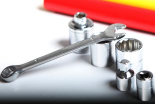 瑪麗五金超市利潤(rùn)怎樣,如何加盟