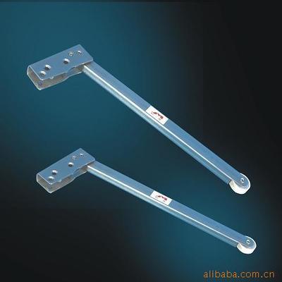 【圖】供應(yīng)船用五金定門桿_供應(yīng)產(chǎn)品