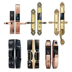 【櫻花五金旗艦店】&rarr;買購網(wǎng)