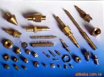 深圳市南山區(qū)鴻業(yè)五金廠