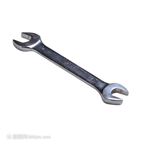 扳手