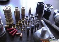 數控車床件、CNC自動車床件、雞眼鉚釘[供應]_通用五金配件_世界工廠網中國產品信息庫