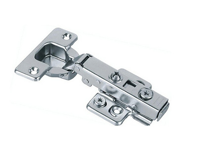 櫥柜配件五金產品有哪些