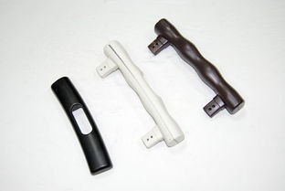 五金產(chǎn)品鋁材移動(dòng)電源沖電寶