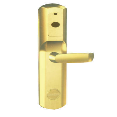 景宏五金 - 產(chǎn)品相冊(cè) - 中國建材第一網(wǎng)