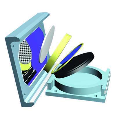 橋梁支座廠家直銷 通用五金配件 產(chǎn)品供應(yīng)