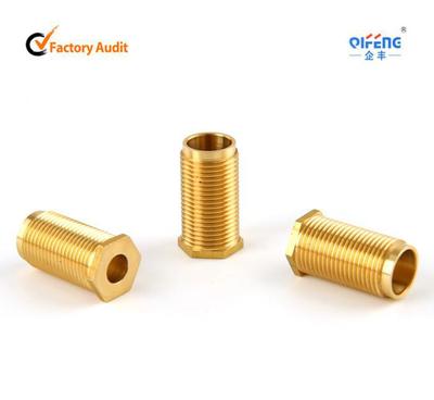 【溫州廠家 直銷非標(biāo)零件加工(圖)】價格_廠家_圖片 -