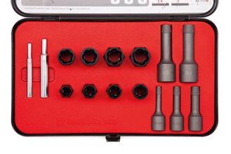 【優(yōu)質(zhì)供應(yīng)】蕪湖伍爾特批發(fā)|蕪湖伍爾特廠家專賣|伍爾特價格圖片|【優(yōu)質(zhì)供應(yīng)】蕪湖伍爾特批發(fā)|蕪湖伍爾特廠家專賣|伍爾特價格產(chǎn)品圖片由合肥德維特五金制品公司生產(chǎn)提供-