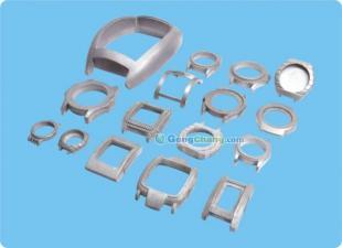 供應(yīng)精密鑄造表胚,表殼_五金.工具_(dá)世界工廠網(wǎng)中國產(chǎn)品信息庫