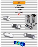 供應(yīng)瑞士SCHAUBLIN筒夾刀把 中國總代理_五金、工具_(dá)世界工廠網(wǎng)中國產(chǎn)品信息庫