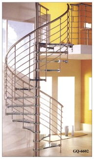 品牌 生產(chǎn)供應(yīng)商廠家 今日行情價格走勢 佛山市廣盛強(qiáng)樓梯五金制品廠