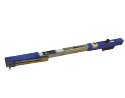 五金產品庫 全球最大的五金網上五金產品庫,為全世界五金廠商 經銷商 采購商提供最新 質優價廉的五金產品