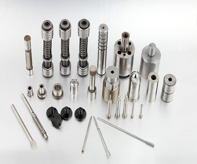 常見的五金產品有哪些?有你不知道的嗎