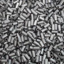 鏈條小管適用于摩托車鏈,工業鏈,發動機鏈_五金、工具_世界工廠網中國產品信息庫