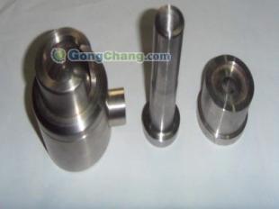 供應上海電器殼體蘇州電器殼體無錫電器殼體【陽林機械一流服務】_五金、工具_世界工廠網中國產品信息庫