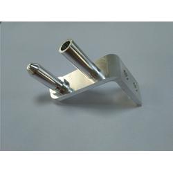 五金螺緊件加工 安派五金配件供應 五金螺緊件