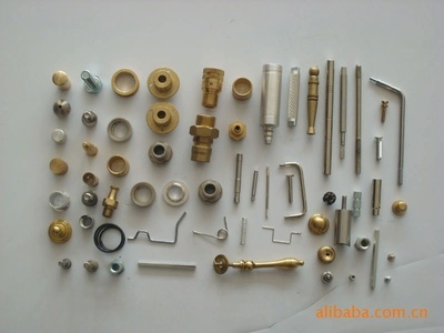 供應(yīng)電子玩具配件,精密五金件,五金電子車床件圖片,供應(yīng)電子玩具配件,精密五金件,五金電子車床件圖片大全,深圳市寶安區(qū)觀瀾圣輝五金制品廠-