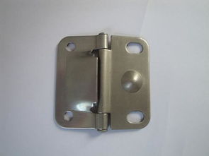 家用五金圖片,家用五金高清圖片 玉環縣振通機械廠,