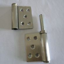  宏邦五金制品廠 主營 合頁系列 拉手系列