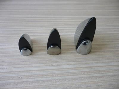 【鋅合金玻璃夾 ,質(zhì)量優(yōu),價格合理】價格,廠家,圖片,門夾,溫州市森特五金制造-