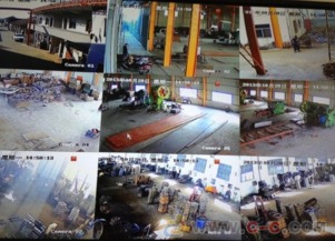 五金行業(yè)中的鋼鐵邊角料資源利用