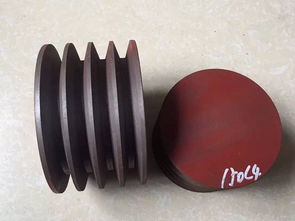 江門風機盤 助力廣東熱銷風機軸盤的五金供應(yīng)新引擎