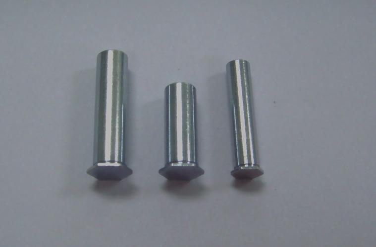 壓鉚緊固件 產(chǎn)品、價格與廠家——深圳市成智五金制品有限公司簡介