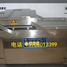 東莞市茶山超越五金木制品廠 五金制品領(lǐng)域的專(zhuān)業(yè)探索