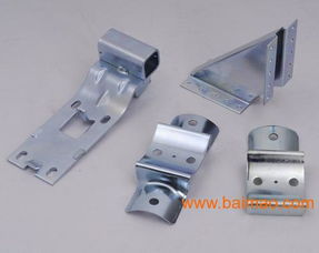 無(wú)錫五金汽車配件加工與五金沖壓件加工廠家及價(jià)格解析