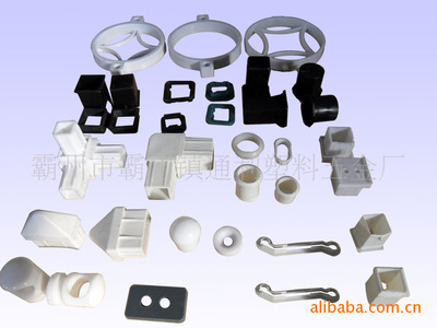 注塑加工專業(yè)服務(wù)——霸州市霸州鎮(zhèn)通利塑料五金廠詳解