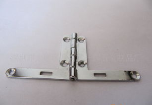 供應(yīng)沖壓件、五金配件、拉伸件、鈑金件 價格、廠家與圖片全解析