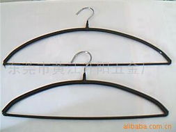 東莞市升揚五金日用品有限公司 精選家具配件與附件產品列表