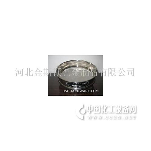 金斯頓五金制品 品質鑄就信賴，加盟共贏未來