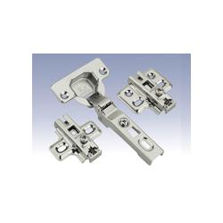 揭陽五金產業 一站式批發、穩定供應與源頭廠家的匯聚地