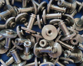 徐水五金制品廠 五金行業的堅實支柱